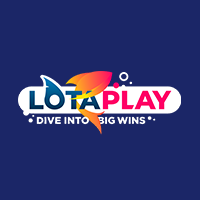 LotaPlay Casino