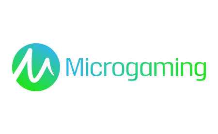 Microgaming Bonus