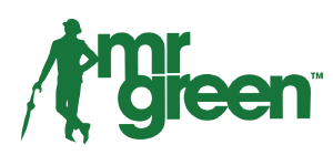 Mr Green Casino App for Android and iOS: Review