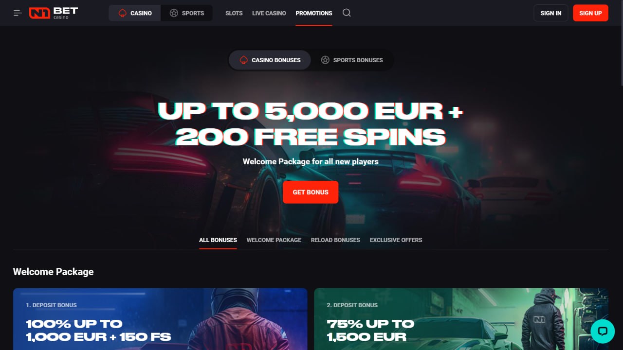 N1Bet PayPal