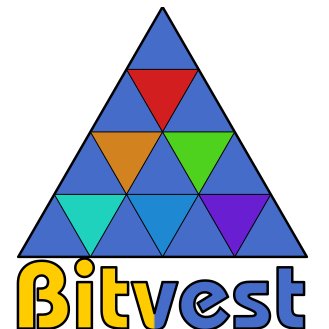 Bitvest