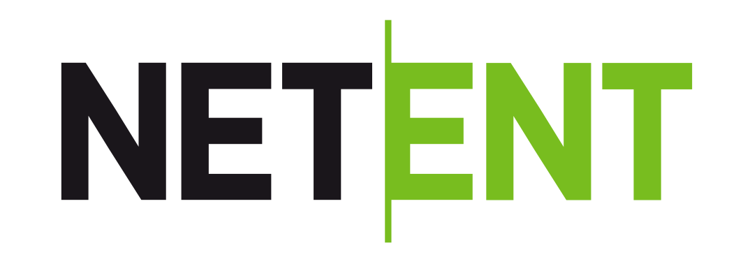 NetEnt Bonus