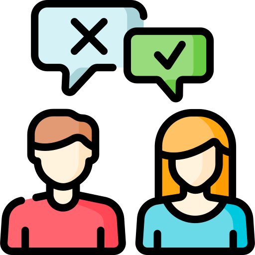User Reviews Paint the Perfect Picture