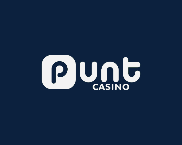 Punt