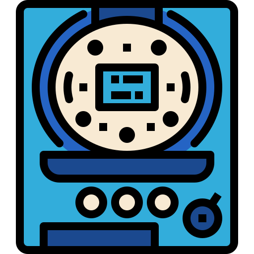 Pachinko