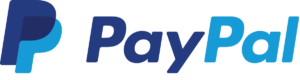 paypal (2)