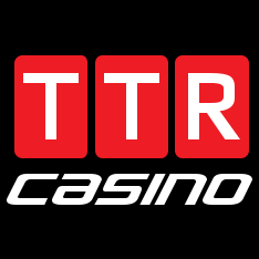 TTR Casino