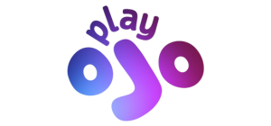 PlayOJO Casino Review