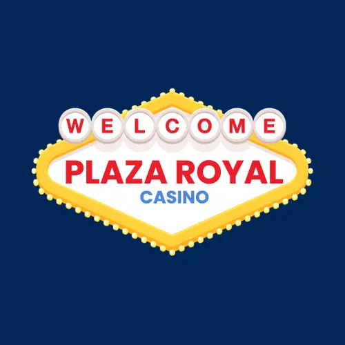 Plaza Royal