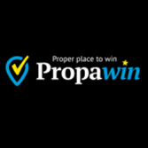 PropaWin