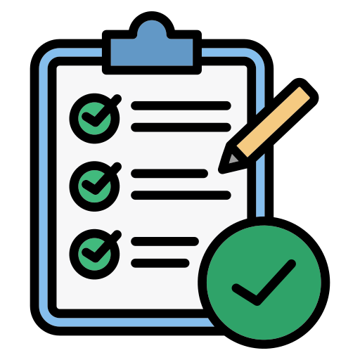 Wagering Requirements
