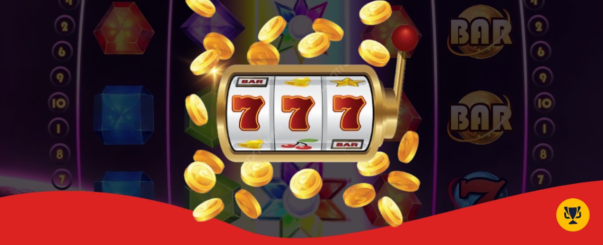 Slots