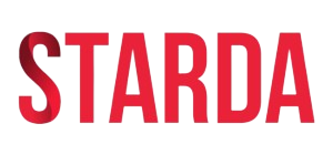 Starda Casino Review Greece: A Casino Where You’re Always the Star!