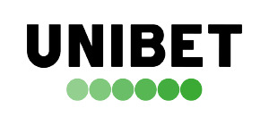 Unibet Casino Review