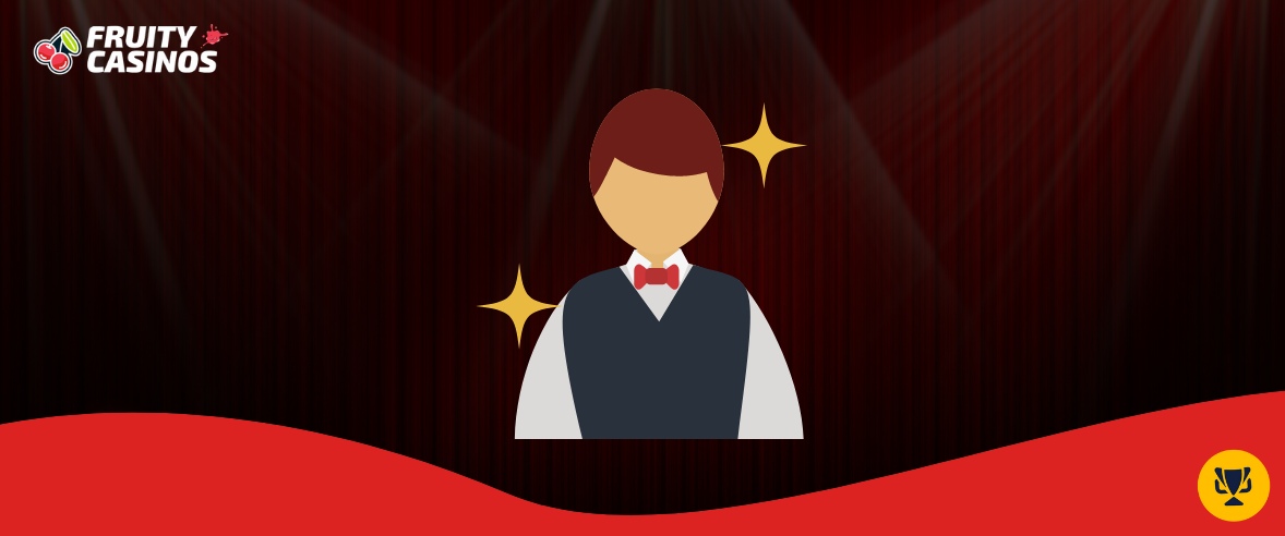 Best Onlne Casinos