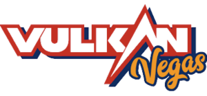 Vulkan Vegas