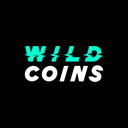 WildCoins