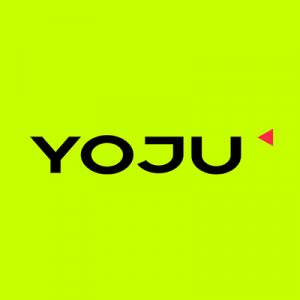 YOJU Casino