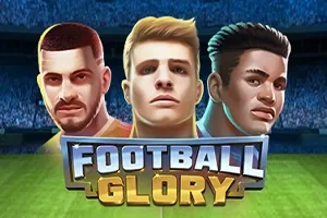 Football Glory