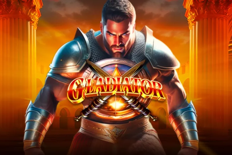 Gladiator