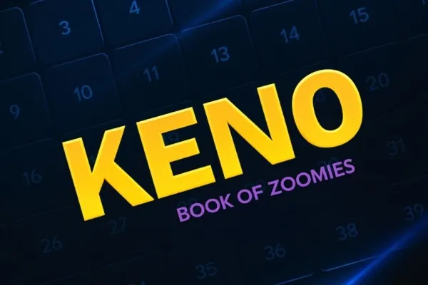 Keno