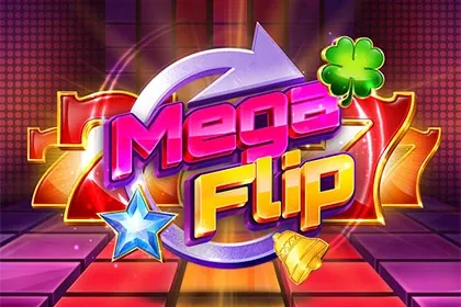 Mega Flip