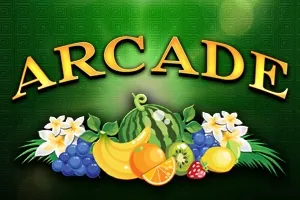 Arcade