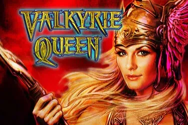 Valkyrie Queen