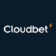 Cloudbet Review