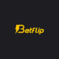BetFlip Casino