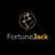 FortuneJack