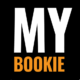 Is MyBookie.ag Legit?