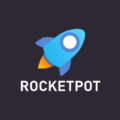 Rocketpot.io