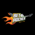 BetRocker