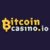 BitcoinCasino.io