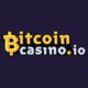 BitcoinCasino.io Review