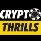 Crypto Thrills