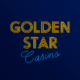 Is Golden Star Casino Legit?