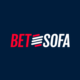 Bet Sofa Casino Review