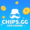 Chips.gg Casino
