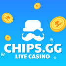 Chips.gg Casino