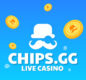 Chips GG Review