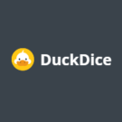 DuckDice
