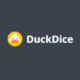 DuckDice Review