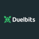 Duelbits Review