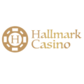 Hallmark Casino