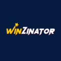 WinZinator