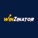 WinZinator Casino Review