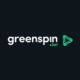 Greenspin.bet Casino Review