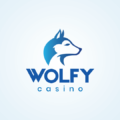 Wolfy Casino